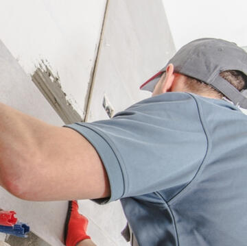 Tile Installers Miami